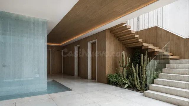 Planta baja 1 habitación 52m² en venta - Costa Del Sol - foto 3