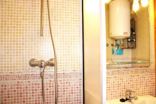Apartamento 2 habitaciones 82m² en venta - Playa mezquitilla — 13