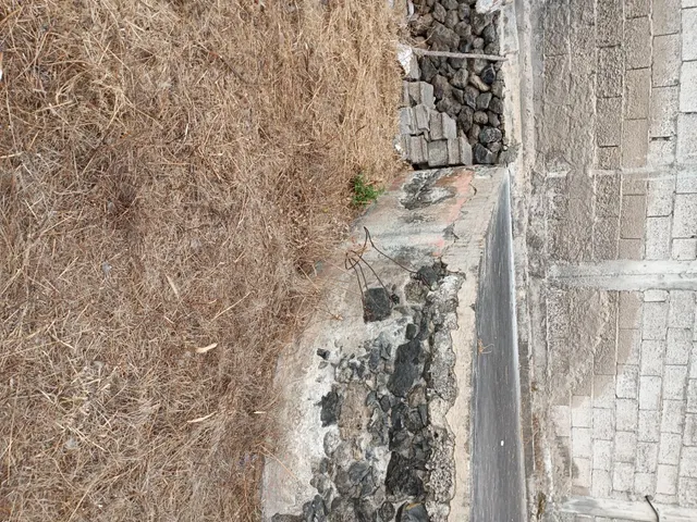 Terreno urbano de 2.500 m2 en Icod de los Vinos | oportunidad para inversores — 40