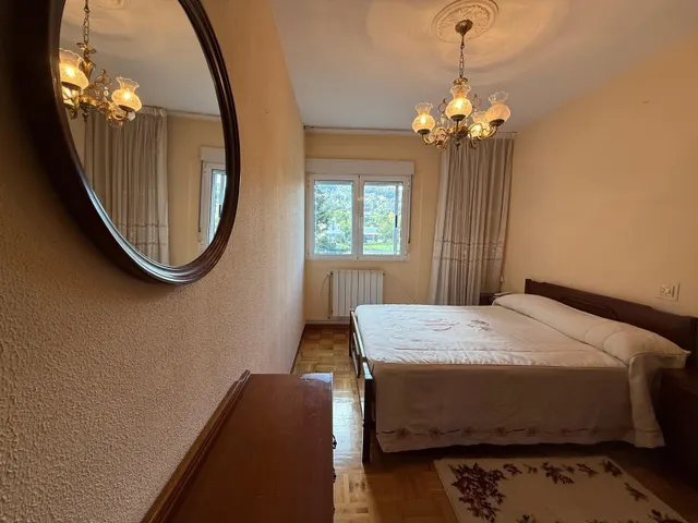 Piso 3 habitaciones 88m² en venta - Corredoria-La Carisa-Prado de La Vega — 29