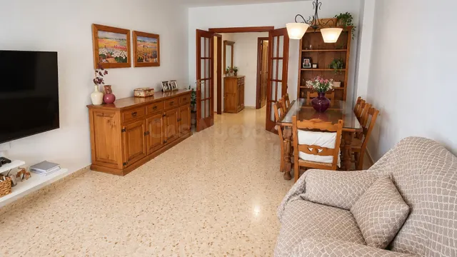 Piso - foto 3