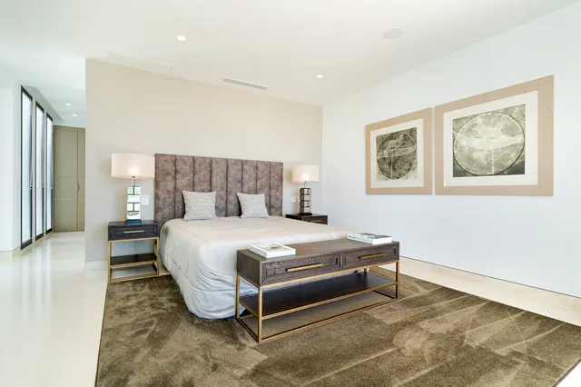 Chalet 5 habitaciones 625m² en venta - Costa del Sol — 6