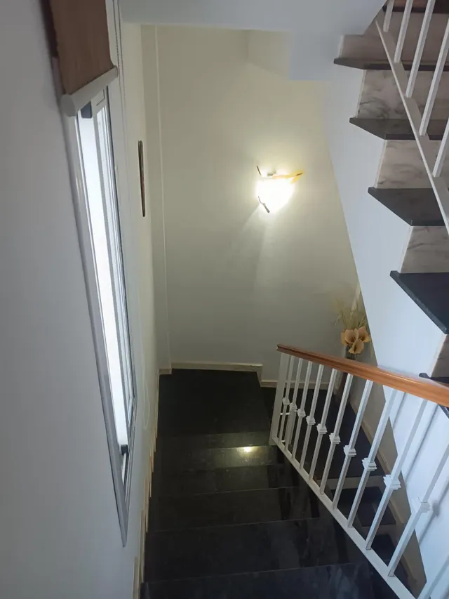 Casa o Chalet Independiente en Venta — 31