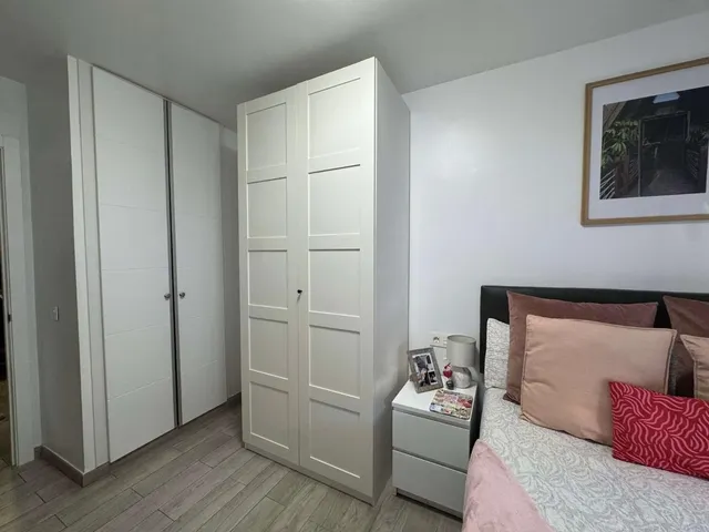 Apartamento 3 habitaciones 101m² en venta - Marbella — 21