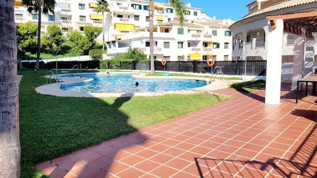 Apartamento 3 habitaciones 93m² en venta - Centro