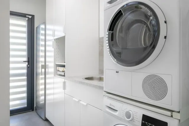 Villa con piscina privada Daya Nueva — 12