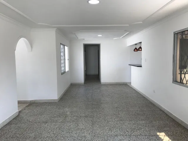¡Apartamento en Arriendo en Manga, Cartagena! 🌴✨ — 12