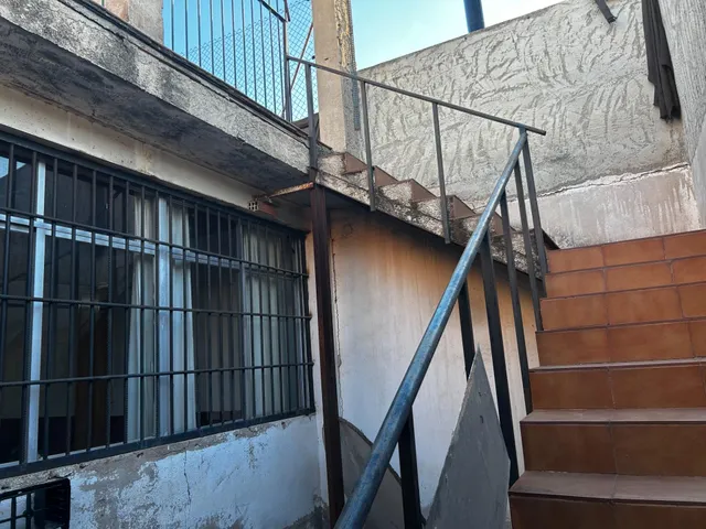 Local comercial 270m² en venta - La Arboleja — 7