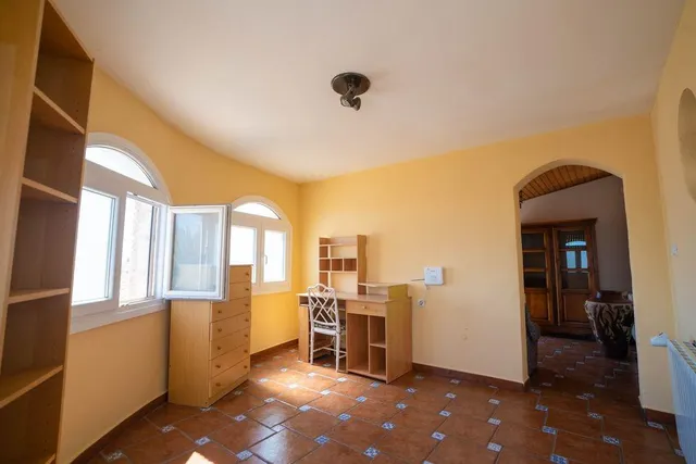 🏡 Oportunidad única en Orihuela Costa – La Florida — 29
