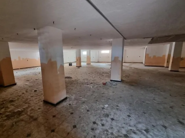 LOCAL COMERCIAL EN VENTA GANDIA (VALENCIA) — 4