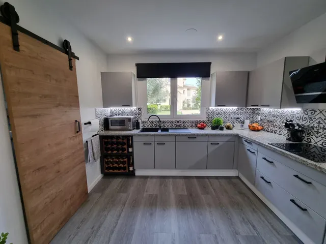 Apartamento 3 habitaciones 180m² en venta - Sotogrande Costa — 7