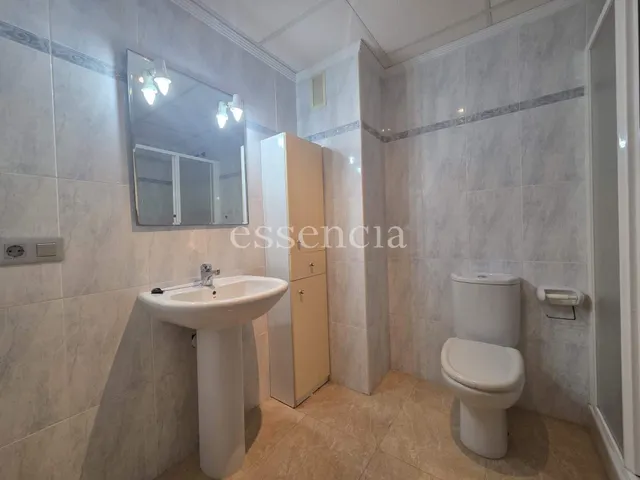 Oportunidad!! Casa Adosada en Miramar — 36