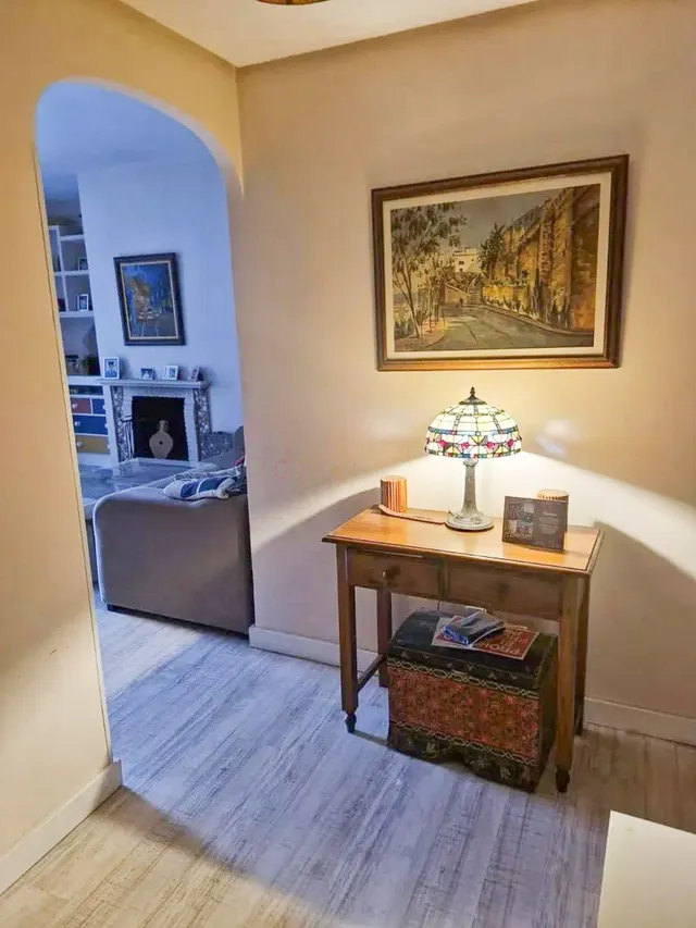 Apartamento 4 habitaciones 150m² en venta - Marbella — 10