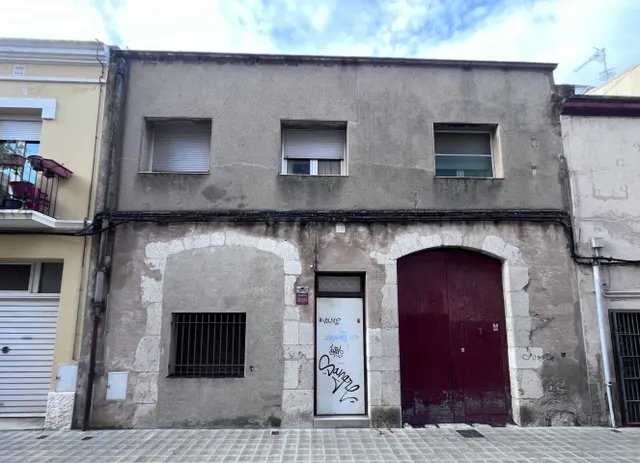 Casa 6 habitaciones 270m² en venta - L\'Eixample