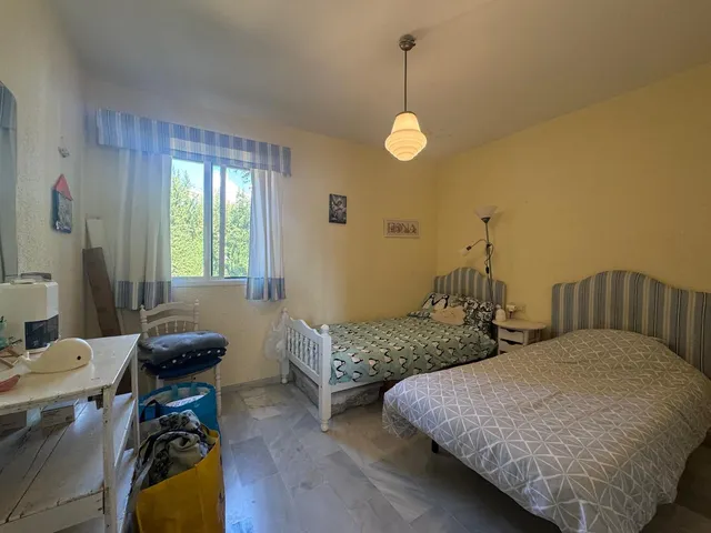 Adosado 3 habitaciones 156m² en venta - Costa Del Sol — 17