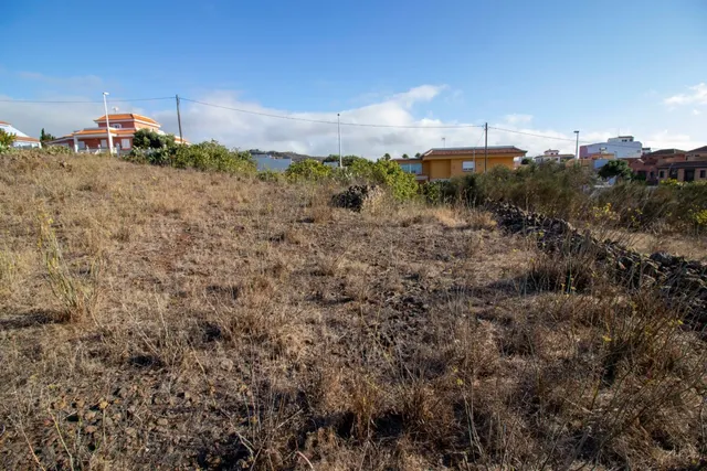 ATENCIÓN INVERSOR ESTA ES TÚ OPORTUNIDAD PARA ADQUIRIR 3 PARCELAS DE TERRENO EN LA CUAL PODRÁS CONST — 19