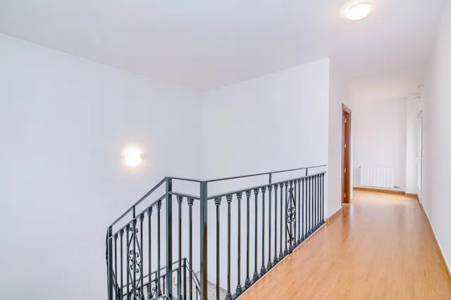 Chalet en venta en la mejor zona de ATARFE — 23