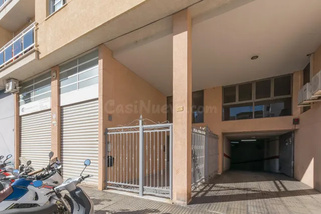¿quieres montarte tu despacho al lado de los nuevos juzgados - foto 3