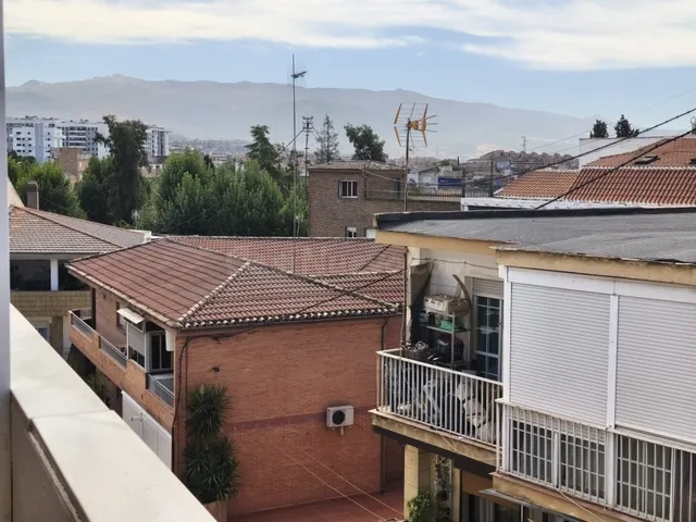 Ático 2 habitaciones 102m² en venta - Zona metropolitana - foto 4