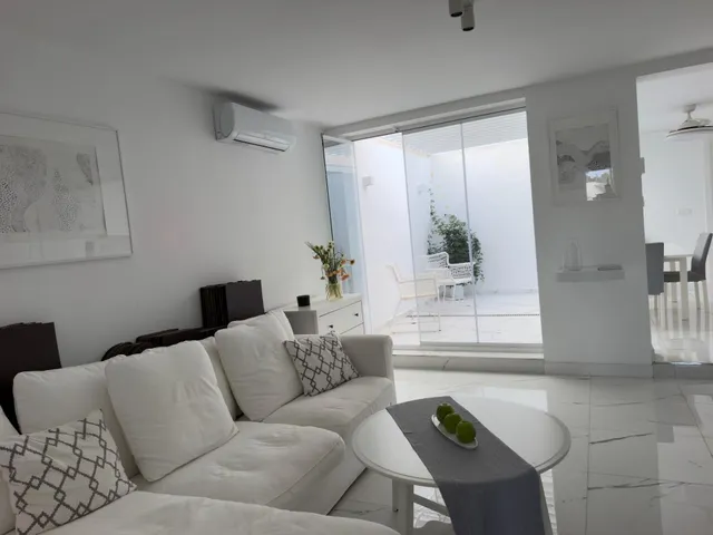 Casa 2 habitaciones 100m² en venta - Los pozuelos — 15