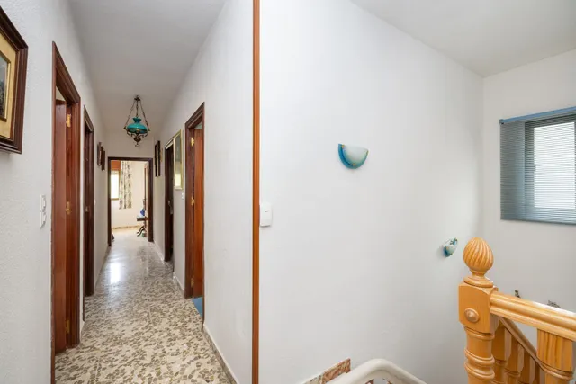 Casa 4 habitaciones 269m² en venta - Andalucia — 30