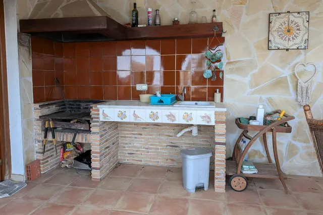 Villa 3 habitaciones 238m² en venta - La Pedrera-Vessanes - foto 5