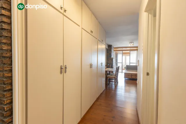 ¡acogedor apartamento en edificio atlas, en la zona baja de sierra nevada! — 19
