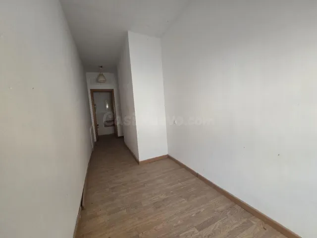 Oportunidad en Alicante: Vivienda con patio y ascensor en Alicante — 5