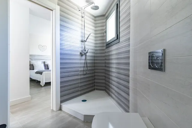 Adosado 3 habitaciones 336m² en venta - Marbella — 21
