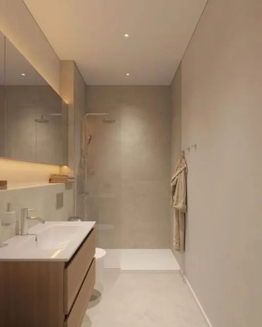 Villa 3 habitaciones 139m² en venta - Pla de cantal — 8