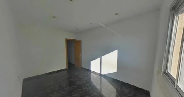 Piso 3 habitaciones 106m² en venta - Can Rull — 13
