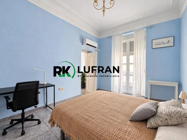 Piso a la venta en Alicante centro — 20