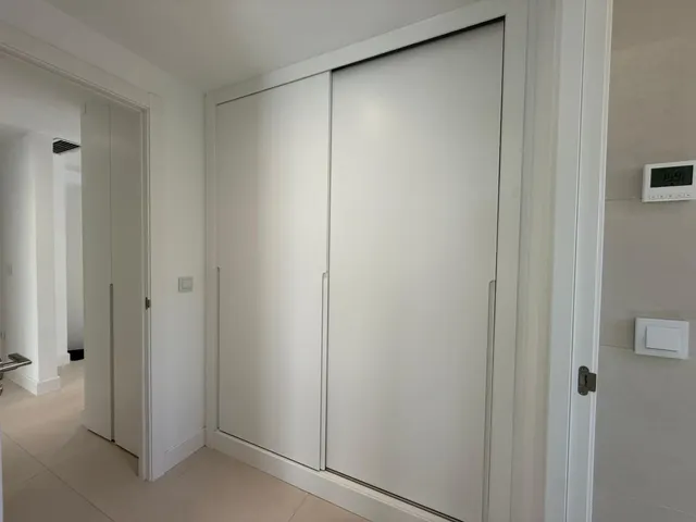 Apartamento 3 habitaciones 151m² en venta - Centro — 19