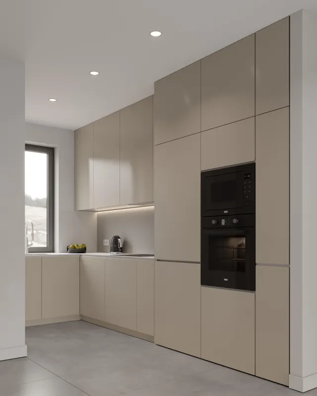 Complejo residencial confortable en ubicación privilegiada, Mijas — 11
