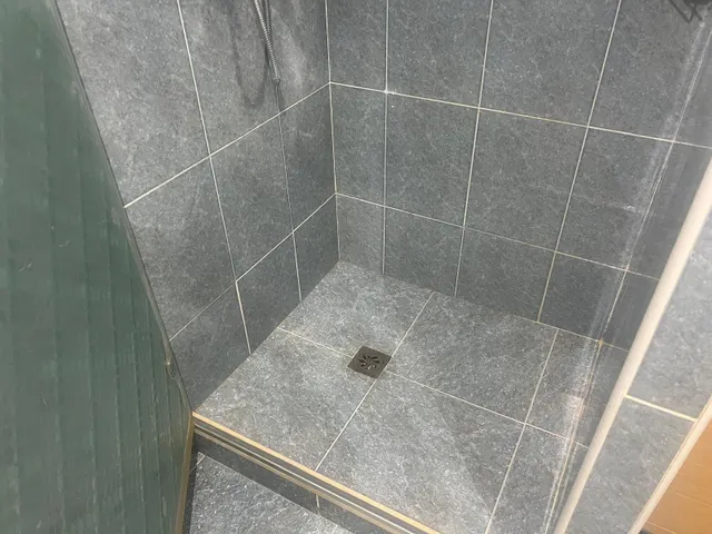 Adosado amplio en Daimús con terrazas y excelente ubicación — 22