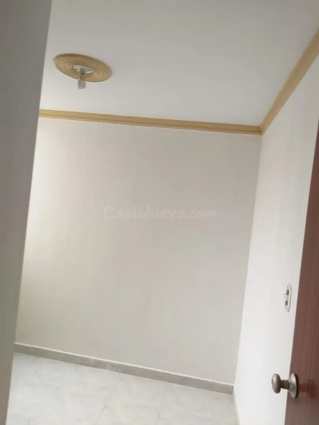 Venta ó Arriendo de Apartamento en Los Alpes - foto 5