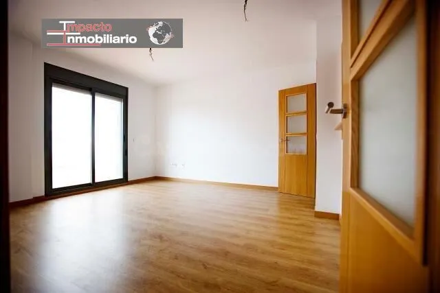 Acogedor Piso en La Gangosa, Vicar - Oportunidad Única - foto 5