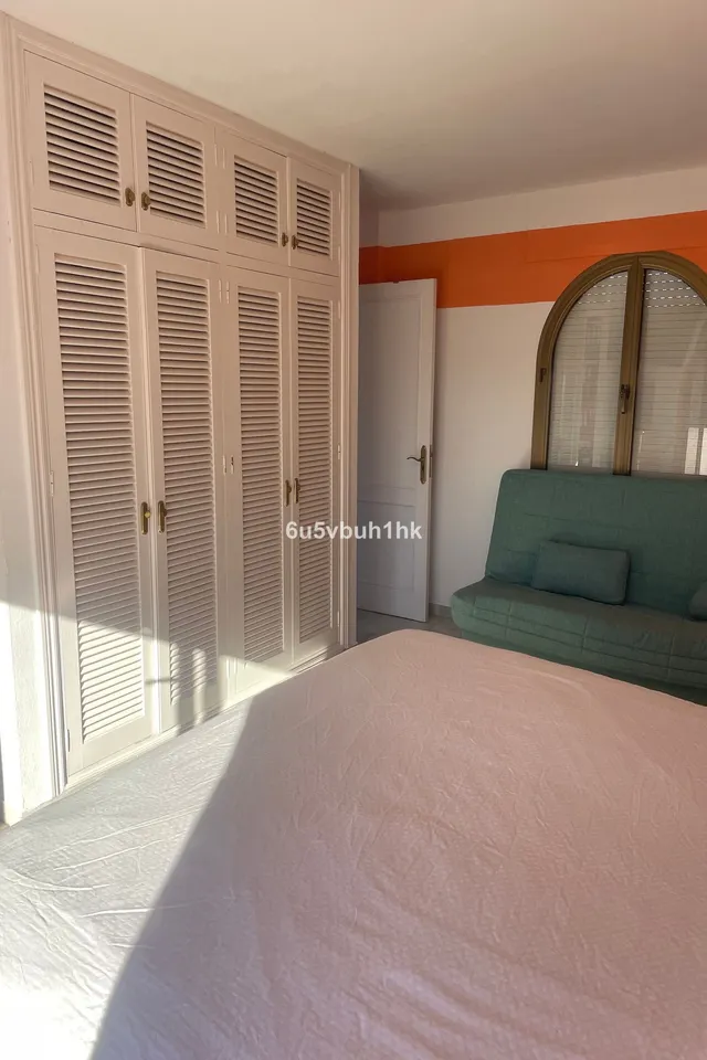 Adosado 4 habitaciones 251m² en venta - Costa Del Sol — 23