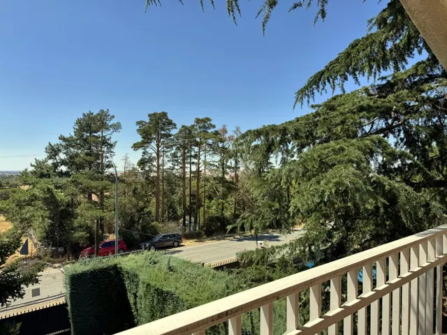 Casa-Chalet en Venta en Navas De Riofrio Segovia — 31