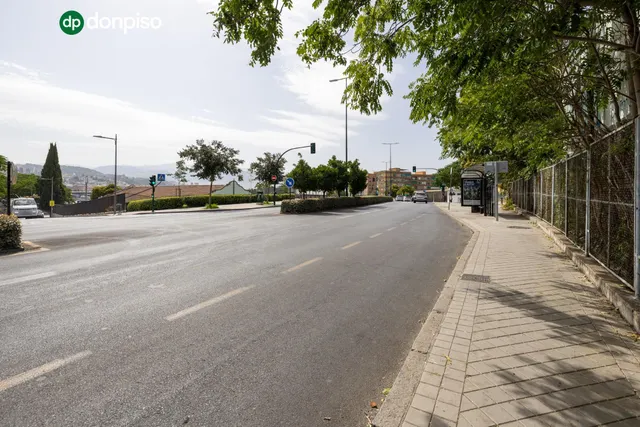 Oportunidad de inversión en camino de ronda — 23