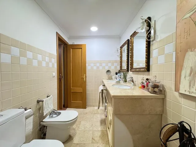Apartamento 4 habitaciones 256m² en venta - torrevieja — 27