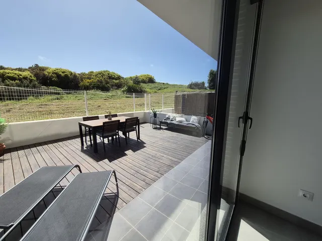 Apartamento 2 habitaciones 98m² en venta - Costa del Sol — 30