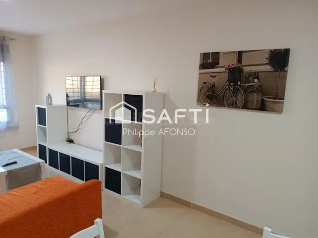 Piso en bario mar listo para vivir - foto 2