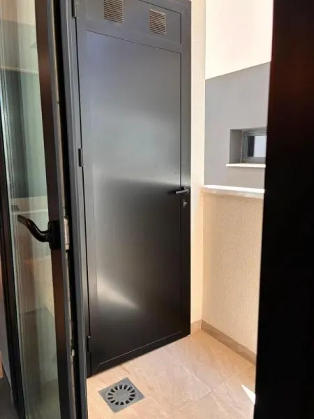 Apartamento 2 habitaciones 90m² en venta - PAU 8 — 16