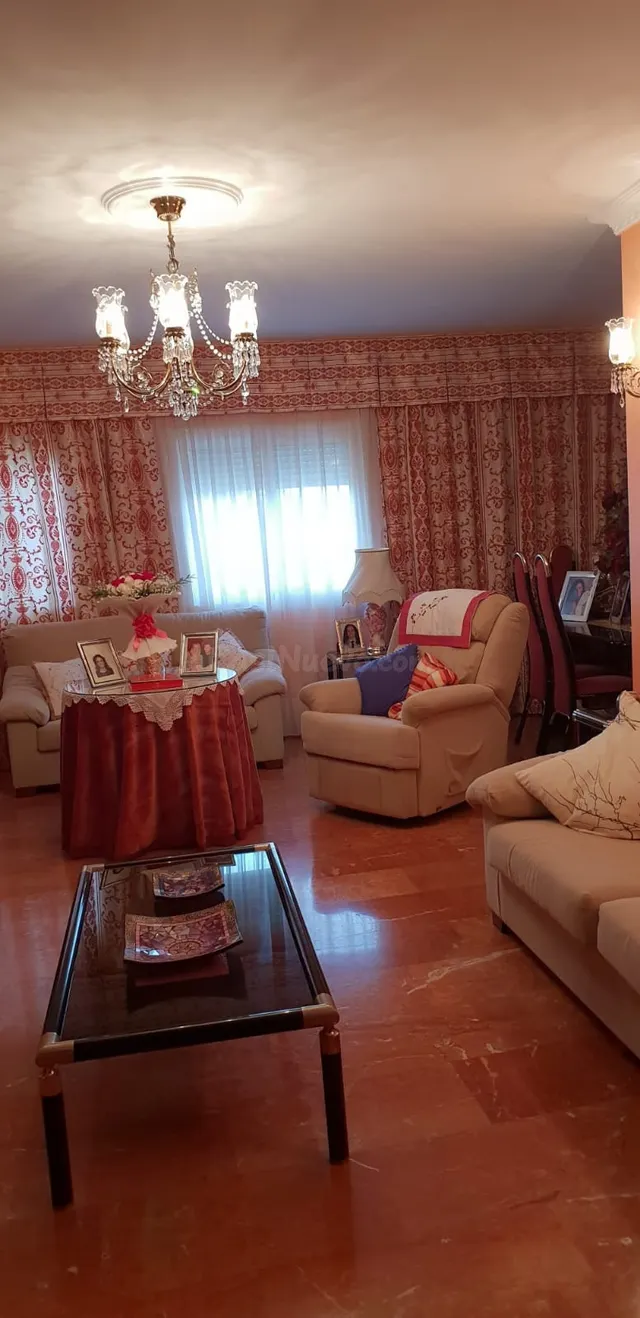 Chalet 6 habitaciones 350m² en venta - Centro - foto 4