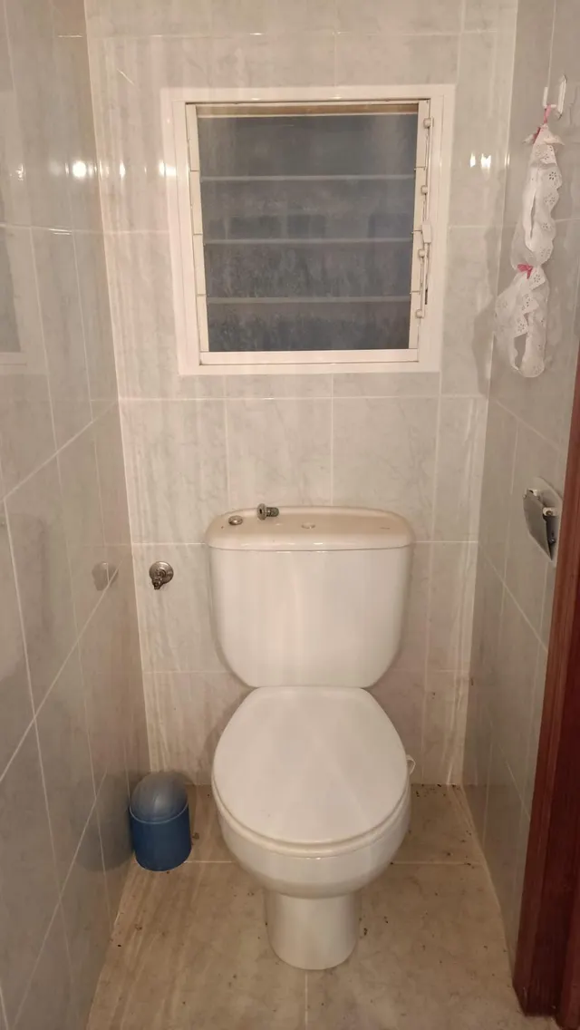 CASA FAMILIAR EN URRÁCAL ( ALMERÍA ) DE CINCO habitaciones. — 30