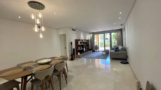 Apartamento 3 habitaciones 176m² en venta - Marbella — 9