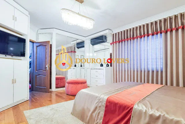 Casa 4 habitaciones 573m² en venta - Ferreira — 25
