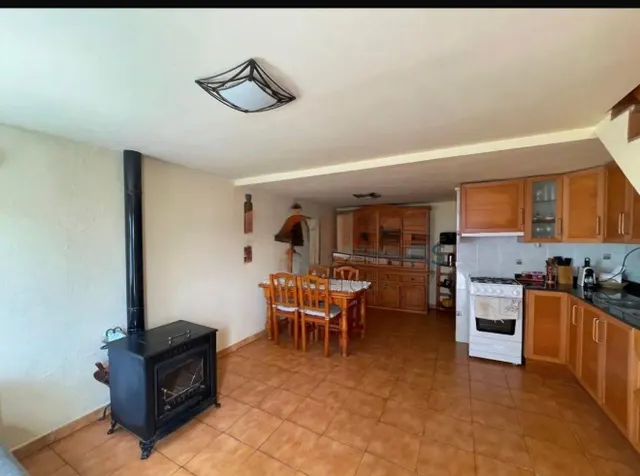 Terreno residencial en venta — 9