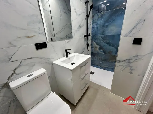 Alquiler: LOFT 2 en Sta. Rosa LISTO PARA ENTRAR A VIVIR - foto 5